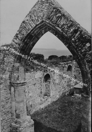 ALBUM 4  ARDMORE ABBEY PAGE 22